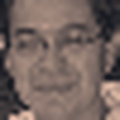 SnapCalo user