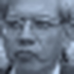 SnapCalo user