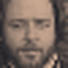 SnapCalo user